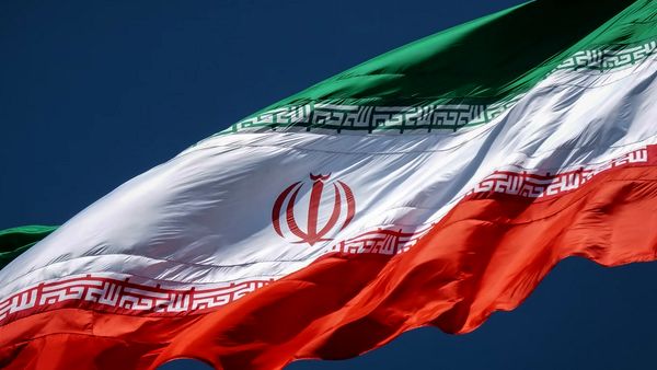 زمان آغاز تحریم ها علیه ایران اعلام شد