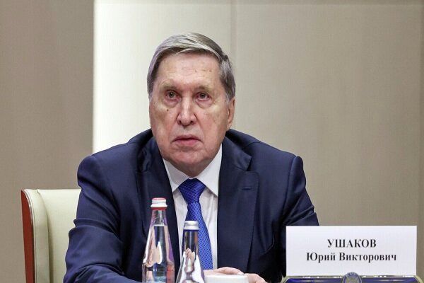 شرط روسیه برای دیدار «زلنسکی» با «پوتین» 