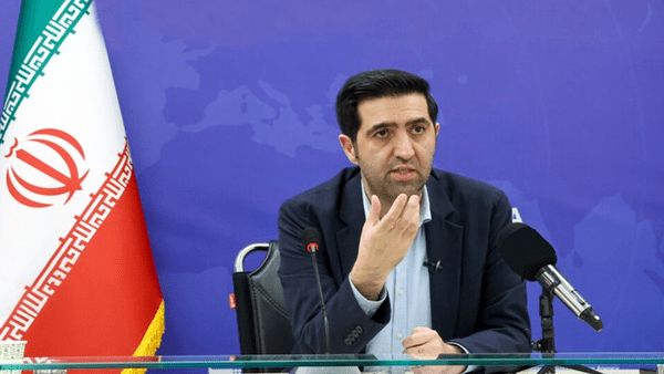 حمله به قالیباف در پارادایم تسلیمطلبی به غرب تعریف میشود