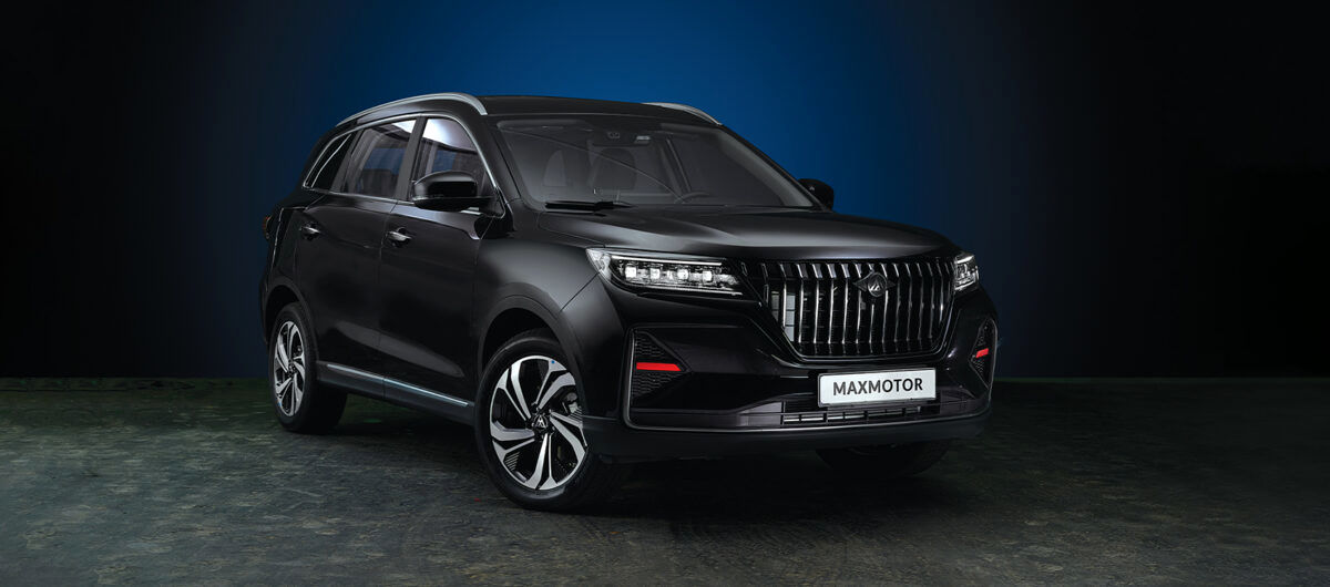 با اقساط 2 میلیونی 5 ساله خودرو لوکس بخرید | شرایط خرید نقدی و اقساطی خودرو تیارا 