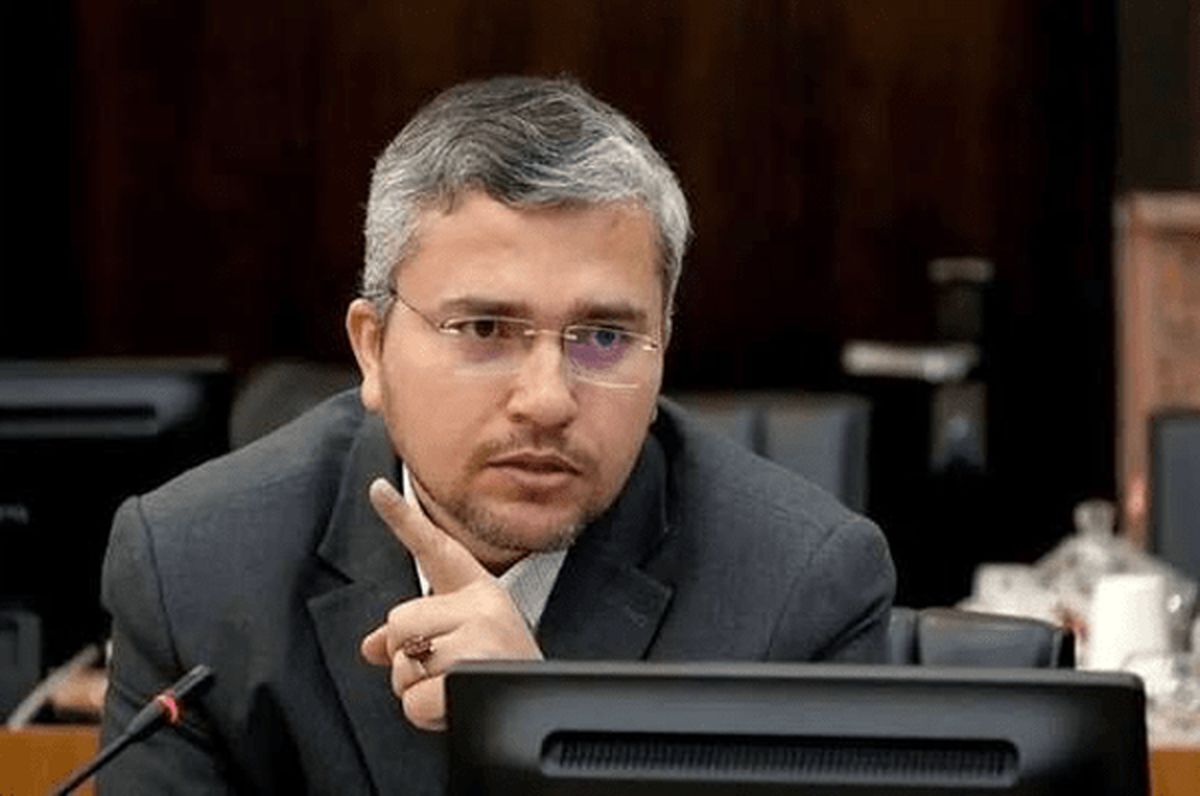 امشب آسمان سرزمین‌های اشغالی را ببینید
