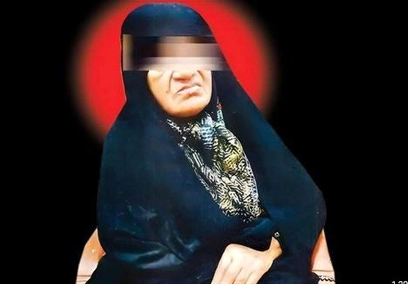   ‌۱۰ ‌حکم اعدام برای متهم به قتل‌های سریالی