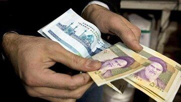 انقلاب در حقوق‌بگیری کارمندان | تغییر مهم در نحوه پرداخت‌ حقوق کارمندان 
