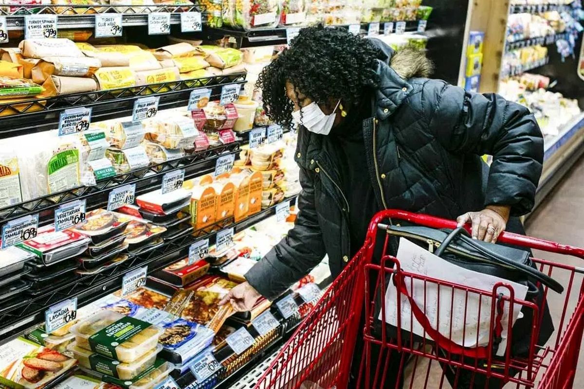 هم اکنون شارژ 1/500/000 تومان کالابرگ جدید | واریزی جدید آذر ماه در حساب سرپرستان خانوار 