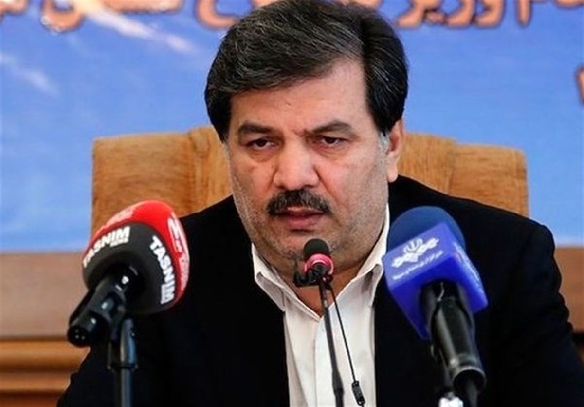 برنامهریزی دولت برای تامین زمین ساخت ۴ میلیون مسکن
