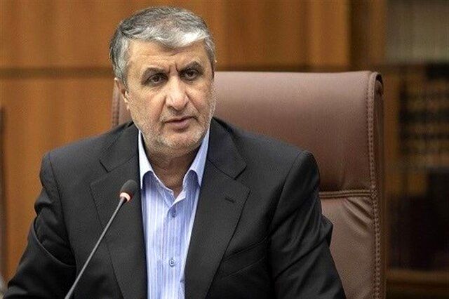چرا ایران نیاز به غنیسازی اورانیوم تا درجه تسلیحاتی دارد؟