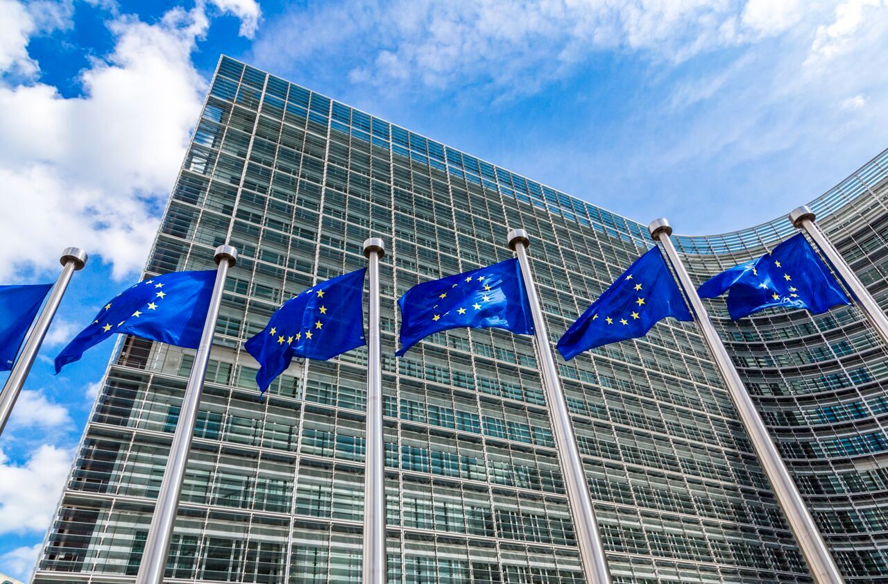 درخواست وقیحانه تروئیکای اروپایی از ایران!