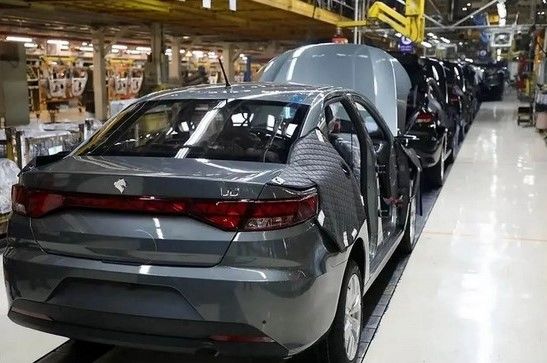 ثبت‌نام ایران خودرو بدون بلوکه‌سازی پول | ۳۰ روزه خودرو هایما بخرید