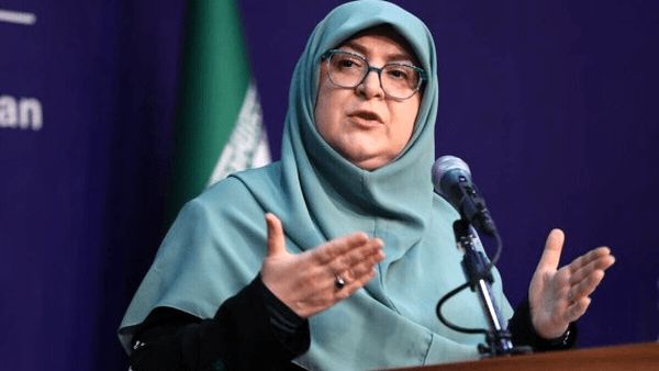 مهاجرانی: اعتبار جداگانه به سفر مسئولان اختصاص نمی‌یابد