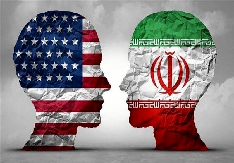 خبر جدید از مذاکرات ایران و آمریکا