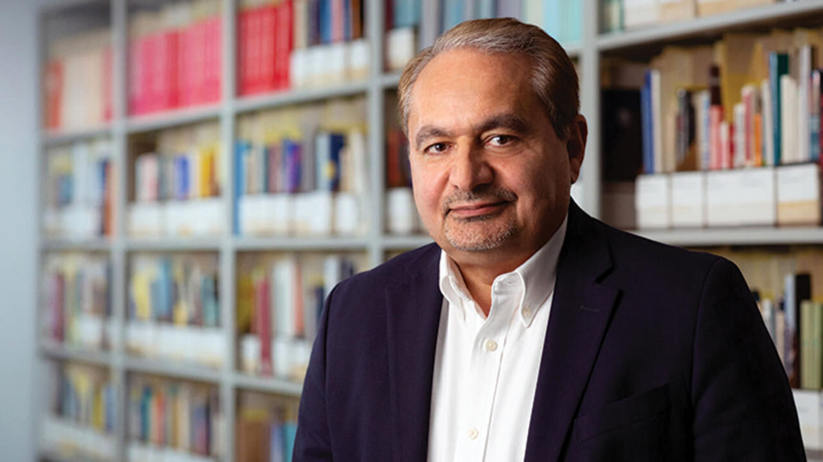 موسویان: استمرار حضور ایران در NPT به رفتار آمریکا بستگی دارد