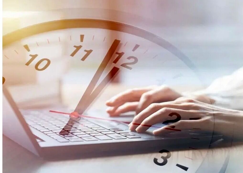 آغاز اجرای تغییر ساعت کاری ادارات از فردا