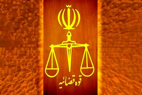 دستور دادستانی تهران درباره تولید، توزیع و تبلیغ عروسک‌های موهن