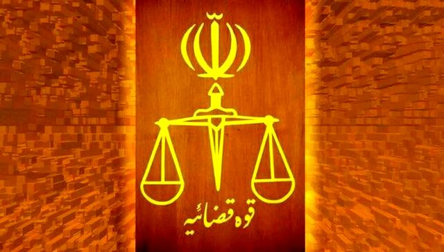 دستور دادستانی تهران درباره تولید، توزیع و تبلیغ عروسک‌های موهن