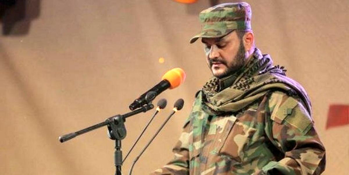 النجبا: آمریکا به فکر خروج از عراق افتاده است