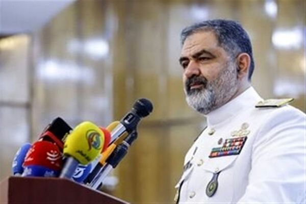 رمز موفقیت ایران در برابر تهدیدات جهانی