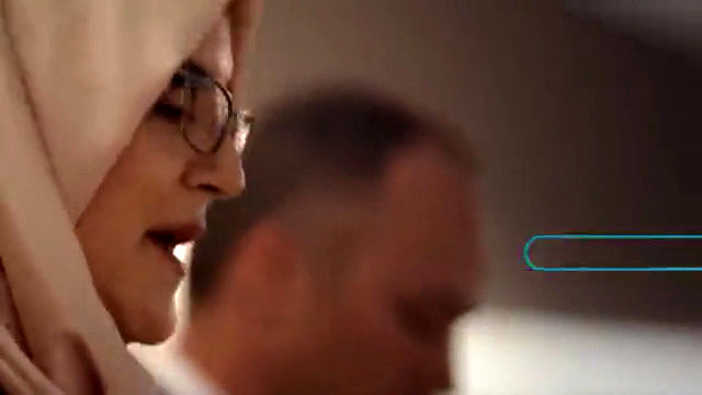 بن سلمان برای خودش و کاخ سفید دردسر درست کرد