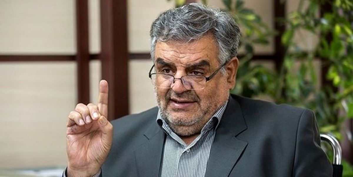 جزئیات توزیع کتب درسی دانش‌آموزان