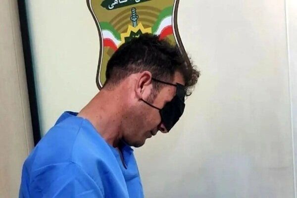  زمان اجرای حکم قصاص قاتل الهه حسین‌نژاد