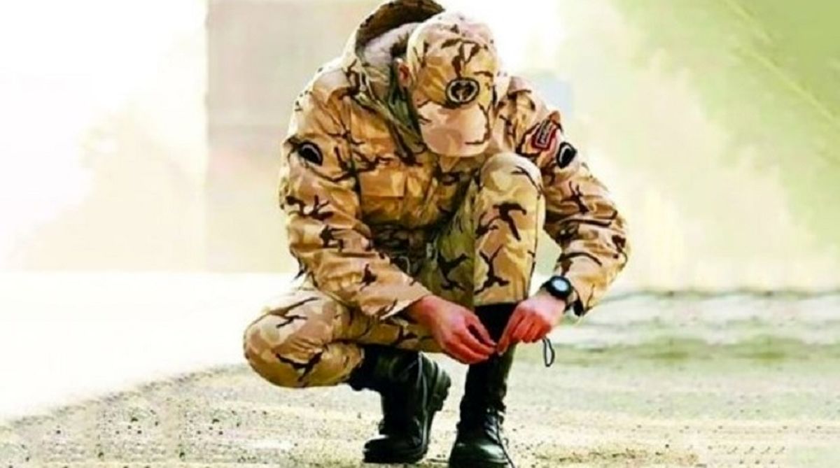 سربازان ماهر در اولویت وام یارانه | چگونه وام ۱۵۰ میلیونی بگیریم؟  +ثبت‌نام