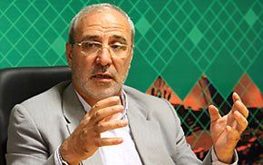 حاجیدلیگانی: اشتغالزایی یک مسئله صرفاً اقتصادی نیست