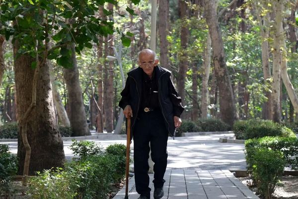 تغییر حقوق بازنشستگان به حداقل ۱۷میلیون با اصلاح ماده ۱۰۶ | اجرای کامل همسان‌سازی حقوق بازنشستگان قوت گرفت