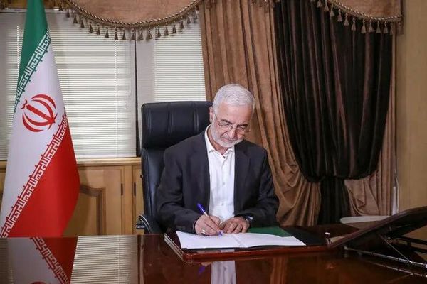 کمیته‌ ویژه وزارت کشور ابعاد حادثه اهواز را رسیدگی می‌کند