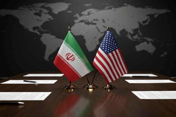 مکان برگزاری و زمان مذاکرات تهران - واشنگتن اعلام شد