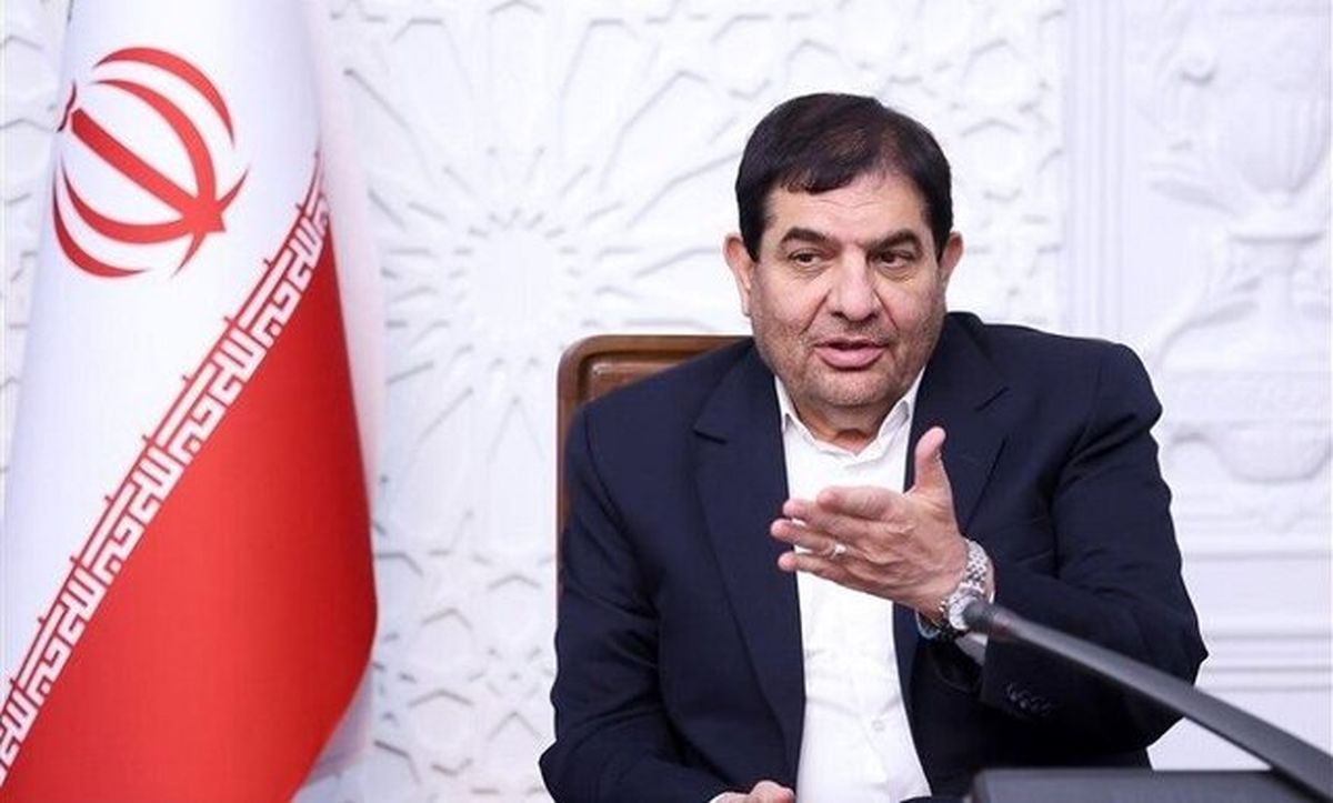 
مخبر: مواضع ایران و بلاروس در مسائل منطقه‌ای، نزدیک است