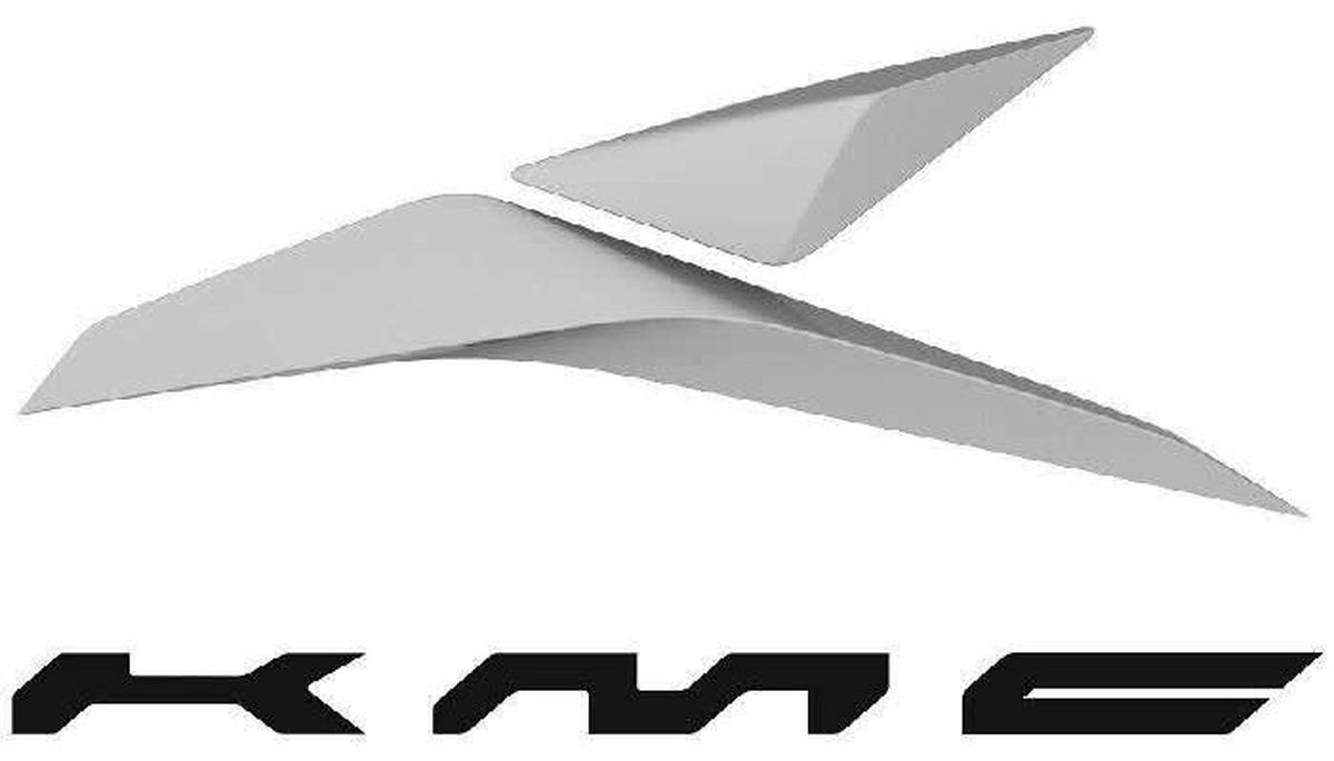 فرصت استثنایی؛ فروش اقساطی کرمان موتور | بدون ضامن و فوری خودرو لوکس بخرید