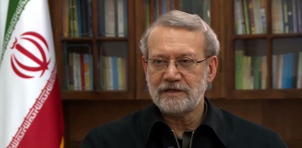 روایت آشوب مهندسی‌شده