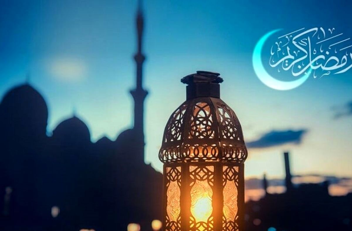سوپرایز یارانه ای دولت برای ماه رمضان/ واریز یارانه ویژه رمضان به حساب سرپرستان خانوار