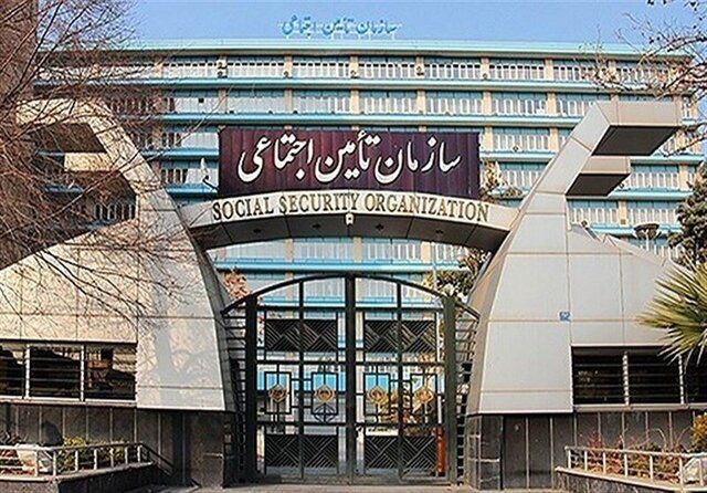 هشدار به دریافت وجه اضافی به بهانه قطعی سیستم از بیماران 