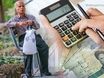 افزایش حقوق بازنشستگان با رقم شگفت‌انگیز | خبر خوب برای مستمری‌بگیران تأمین اجتماعی