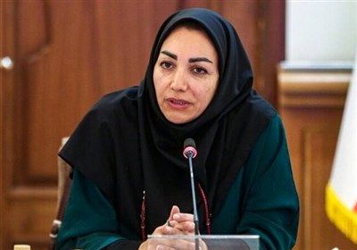 بارورسازی ابرها راه‌حل خشکسالی کشور است؟