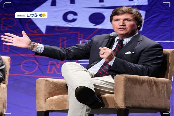 هشدار حامیِ ترامپ درباره پیامد‌های اقدام نظامی علیه ایران