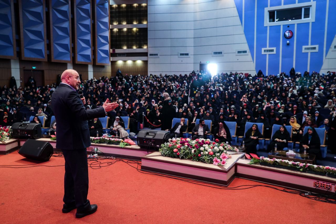 حجةالاسلام زمانی:  تلاش‌های قالیباف در مقابله با جریان فتنۀ ۸۸ انکارشدنی نیست