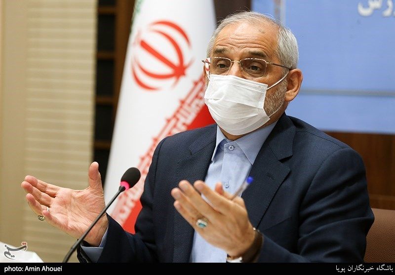 رتبه‌بندی معلمان؛ سال آینده!