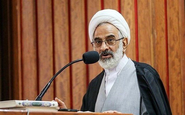 حاجی‌صادقی:دشمن شکست‌اش در جنگ۱۲ روزه را تحریف می‌کند