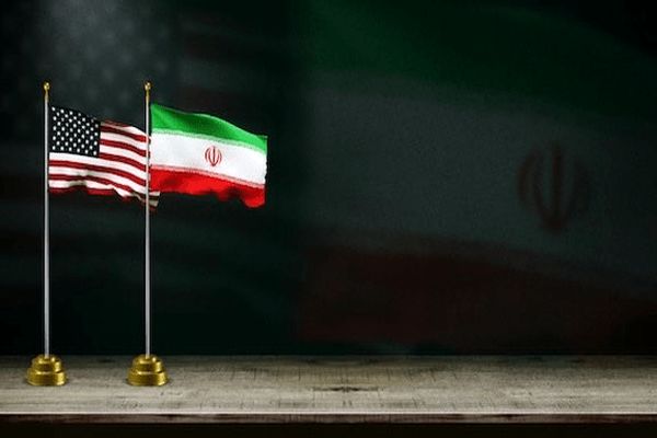 جزییات متن توافق ایران و آمریکا 