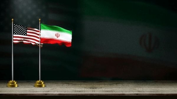 پاسخ آمریکا درباره گنجاندن لبنان در تفاهم‌نامه‌ چه بود؟