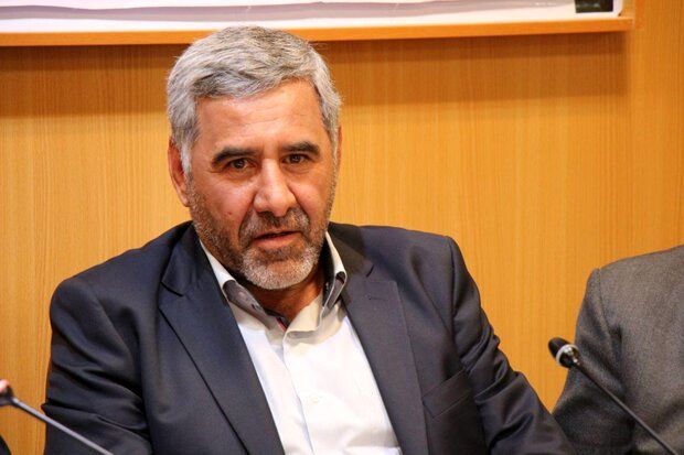 محور برنامه های لاریجانی در دولت سیزدهم چیست؟