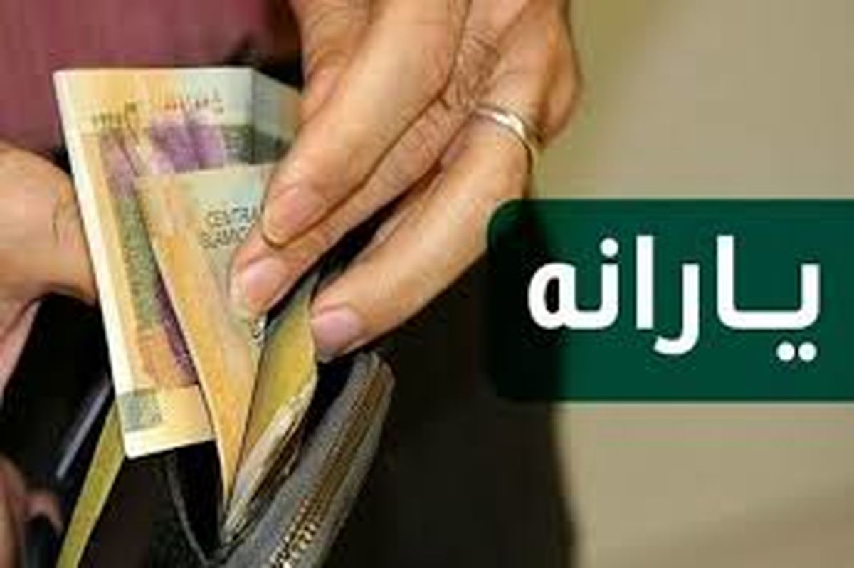 اعتراض به قطع یارانه نقدی آغاز شد | چطور یارانه خود را پس بگیریم؟