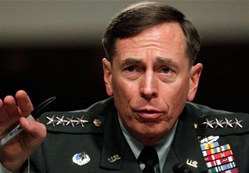 تحلیل ژنرال کهنه کار آمریکایی از جنگ اوکراین