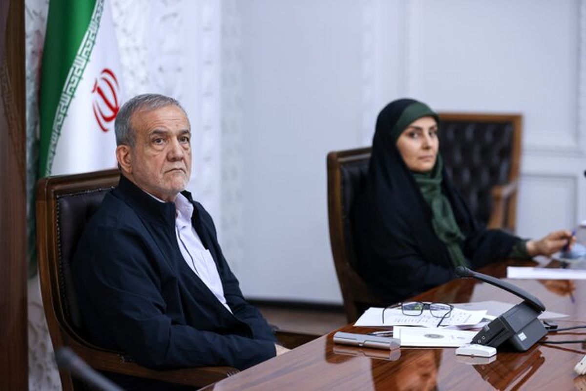برای رفع مشکلات تهران، نباید منشأ آنها را به استانهای همجوار منتقل کرد