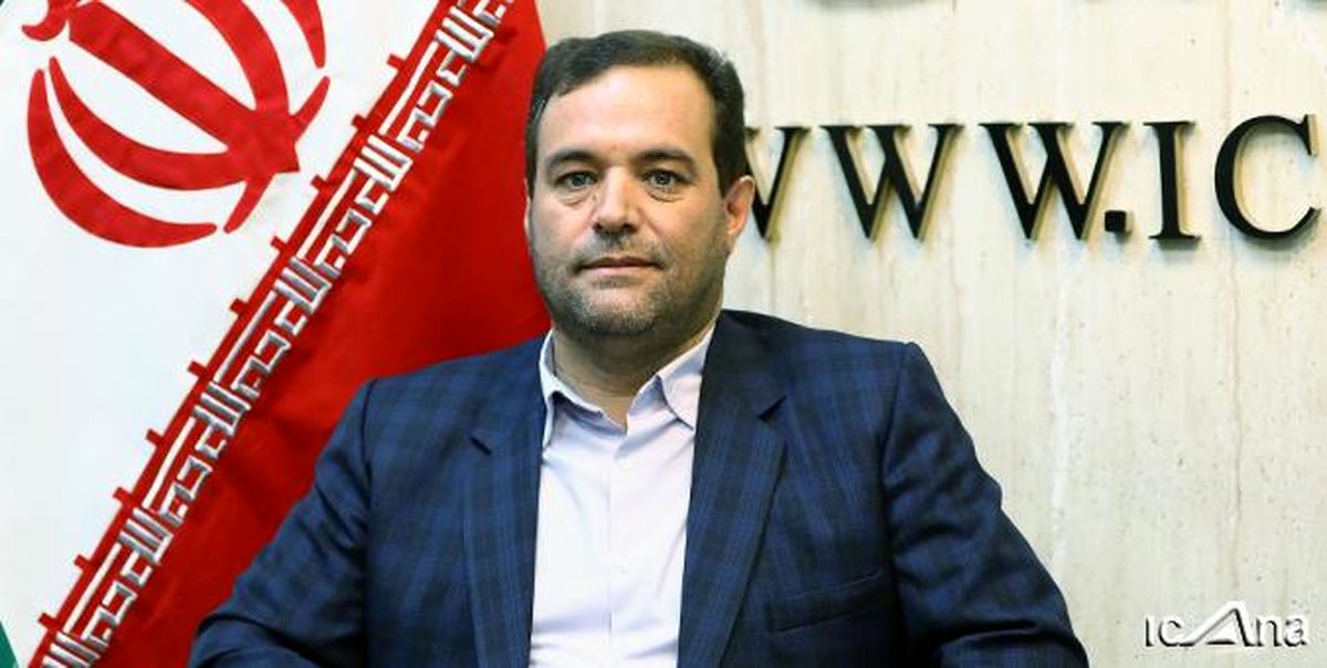 تغییرات تعطیلات آخر هفته کلید خورد