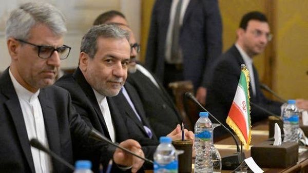اندیشکده آمریکایی: تهران به دنبال تضعیف اراده آمریکا برای مقابله با ایران است