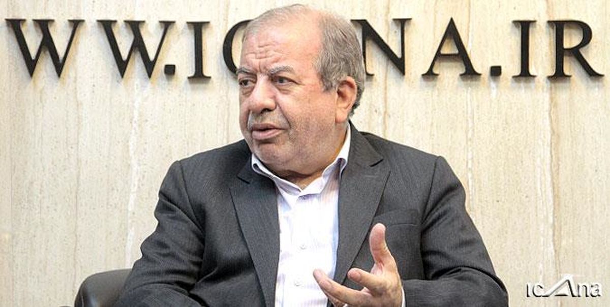 خاتمی: حل مشکلات معیشتی دغدغه اصلی نمایندگان در بررسی لایحه بودجه است 