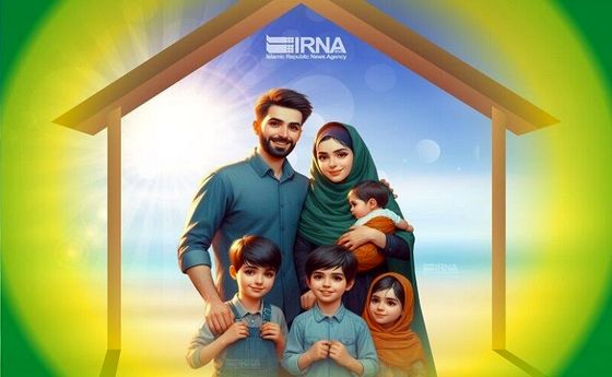 طرح واگذاری زمین رایگان فعال شد | واگذاری زمین رایگان برای یارانه بگیران