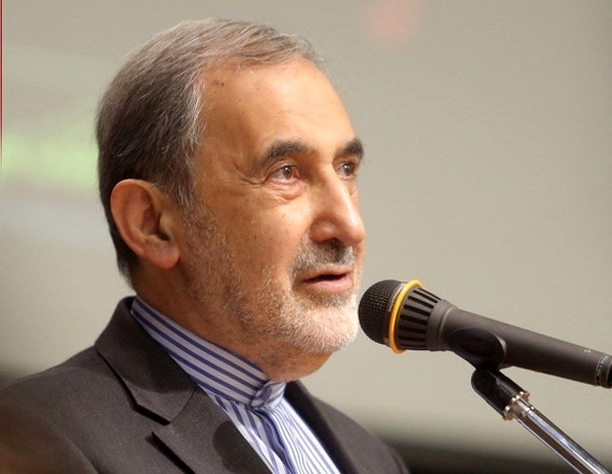 ولایتی: اروپا در دوره ریاست ترامپ تحقیر شده/ ترامپ مثل هیتلر عمل می‌کند